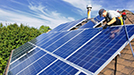 Pourquoi faire confiance à Photovoltaïque Solaire pour vos installations photovoltaïques à Hegenheim ?